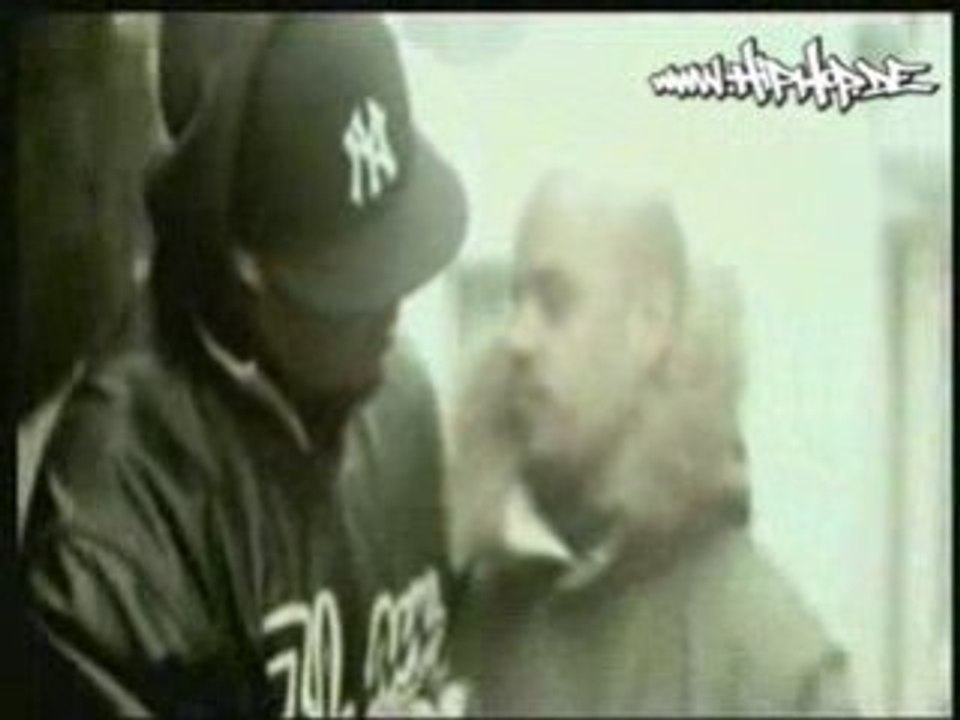 D-flame#3