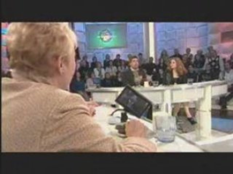 TLMEP Benoit Gagnon Souveraineté
