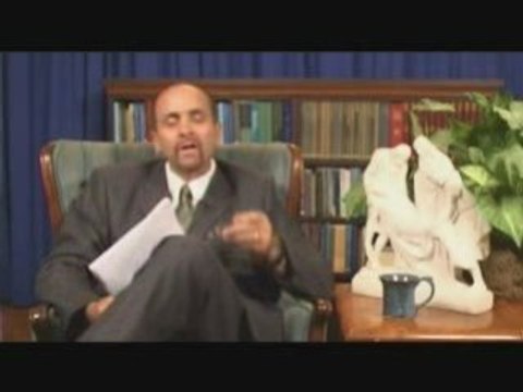 Dr Mark Miravalle - MaryCast OLA #2: Akita - A Continuation