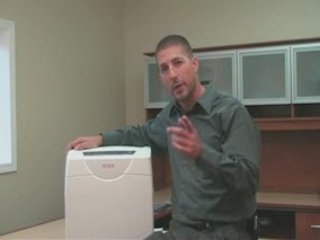 Go2PrintGreen.com to learn more about Solid Ink Printers