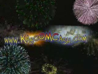 Cash Leveraging Holidays Are Near!