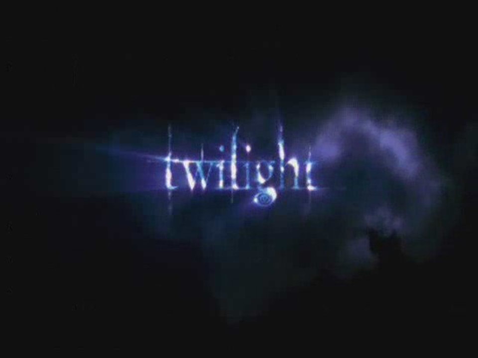 Twilight Review