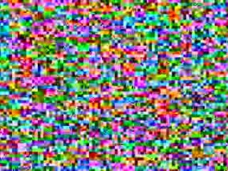 Secrets To Get Your Ex Back  2 of 3