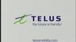 Telus Mobility: The Future Is Friendly Holiday