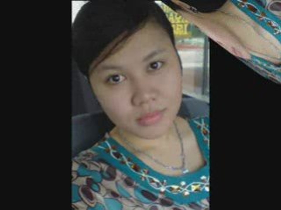 Alyn