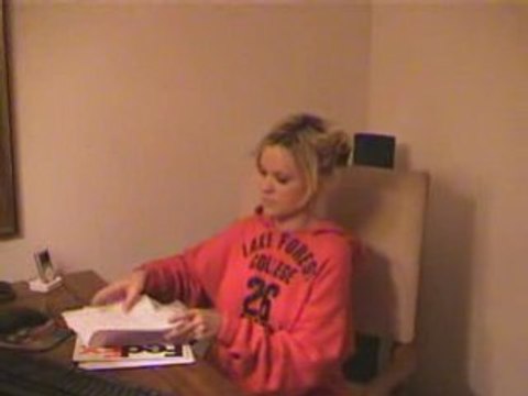 Cash Gifting-Gifts Galore (Cash Gifting)