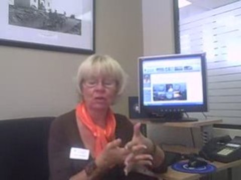 La Jolla Real Estate 92037