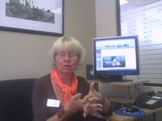 La Jolla Real Estate 92037