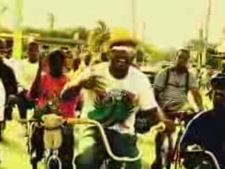 DADDY YANKEE Somos de Calle Remix EL CARTEL Official Version