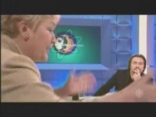 TLMEP Pauline Marois