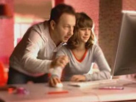 Tpsa zamachowski bezpieczne media 2008 reklama