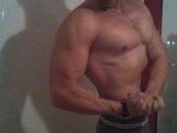 Building Big Biceps - big bicep workout