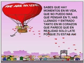 Pa ti mi xikita linda