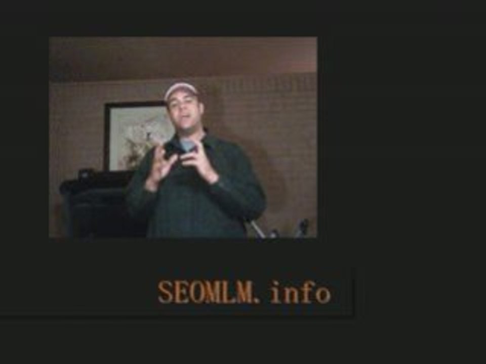 Best Search Engine Submission Service