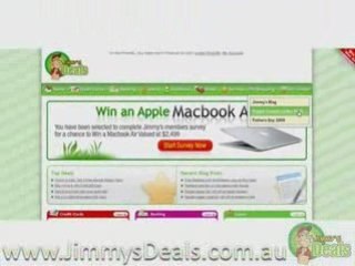 How to Use a Deals Direct Coupon Code