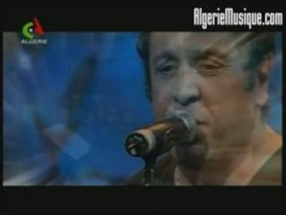 Rachid Koucila-Felem