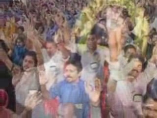 Sehion Org E112 Reward4 Patience AP02