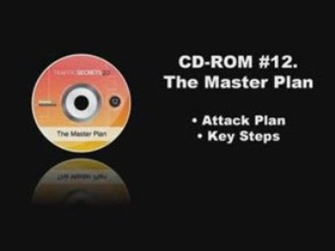 Web Marketing Strategies to Increase Targeted Traffic