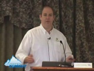 Lessons Learned in Using Video for Affiliates