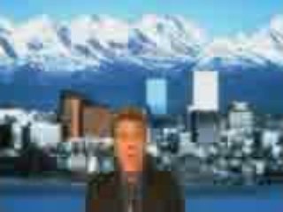 Income Building System From Paying Your Own Bills