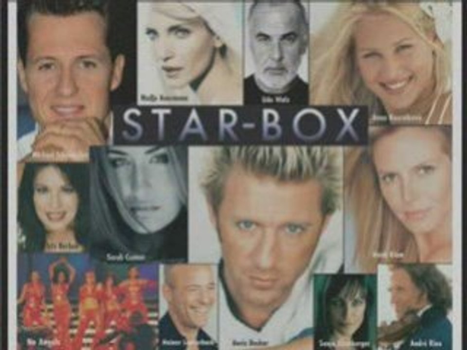 Starbox_trailer