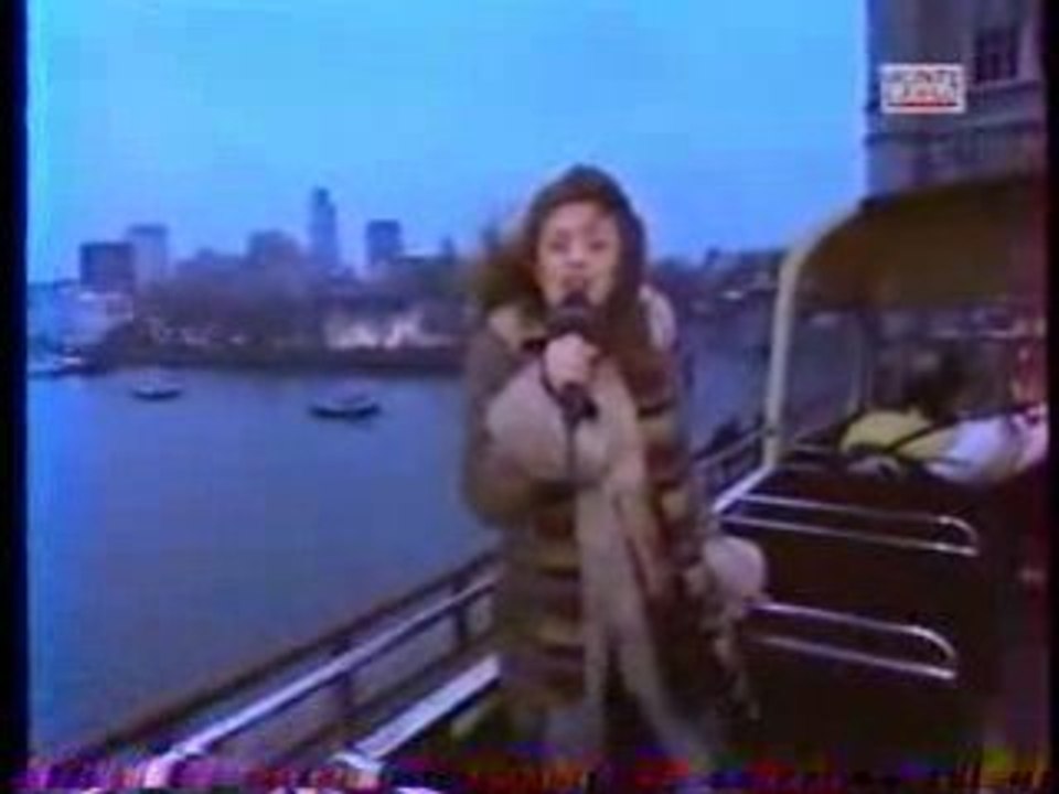 Récré Kids - décembre 1996 (1/2)