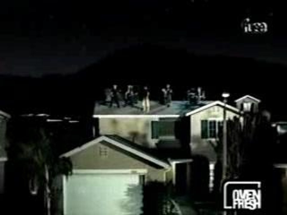 Simple Plan - Perfect