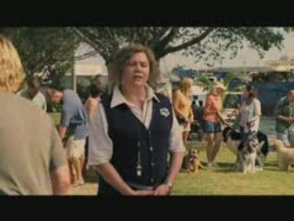 Marley_&_Me_-_Trailer_1_(HD)[FOX00000006]