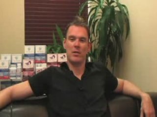 The Best   Hair Loss Tretment Regrow Your Hair Now