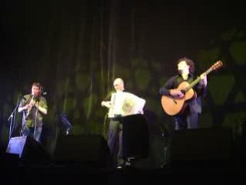 Yaouank 2008 028