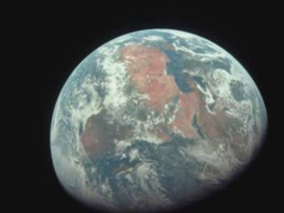 Is This Real? part2 welcome ufo