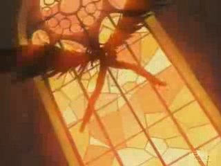 DN Angel - Breaking The Habit