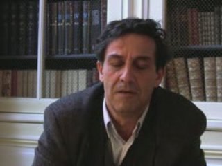 Emmanuel Todd parle d'Après la démocratie 2