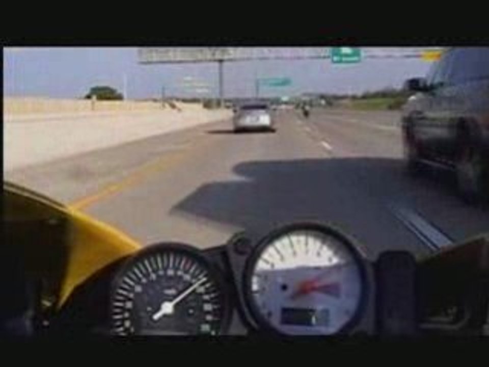 370_at170