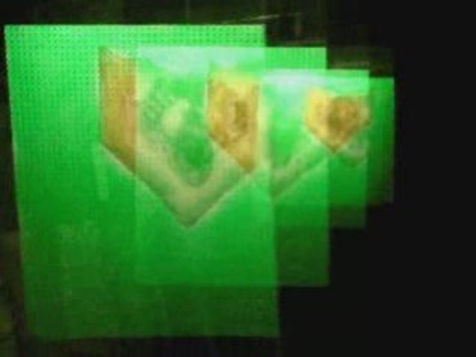 Reflux 01