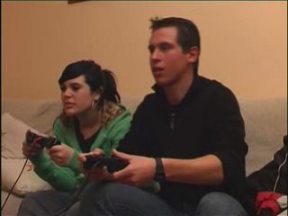 Te gano y nos vamos -IES Miguel de Cervantes