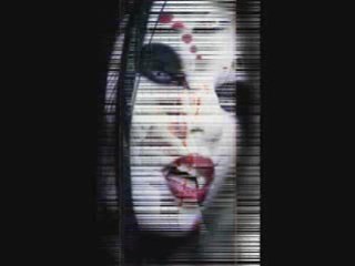 Gothic - Nightwish  End Of All Hope