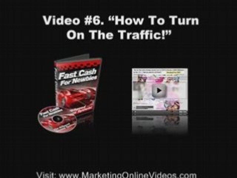 How To Start Home Based Business And Sell Online Videos