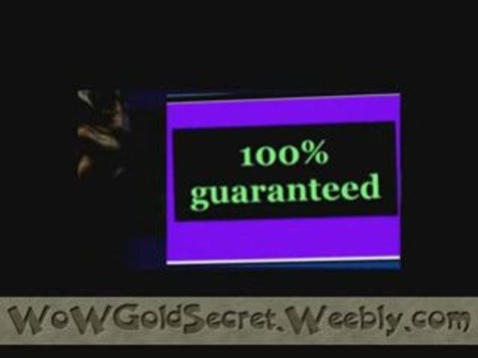 Make Gold Wow | Best Guide to Make-gold-wow