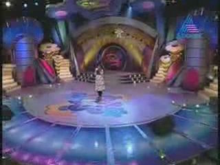 Munch Star Singer Junior  http://todaymaltv.blogspot.com/