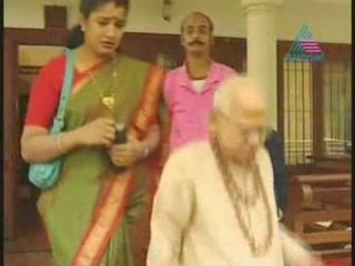 EAG www.veeduonline.com D20081123 CPt02