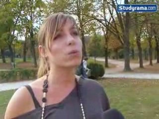 Quelle formule pour votre séjour linguistique ?