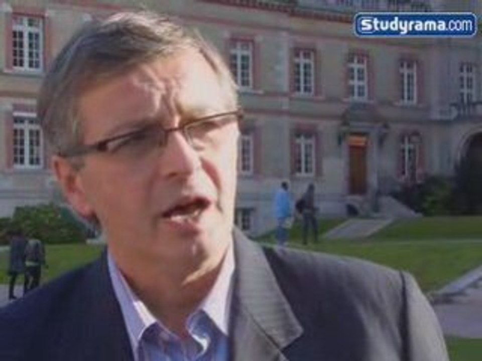 Quid du Visa vacances travail ?