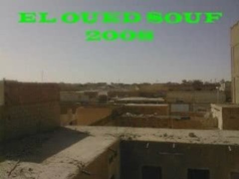 MOHAMED MAHBOUB MUSIK 100% SOUFI