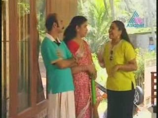 EAG www.veeduonline.com D20081123 Pt01