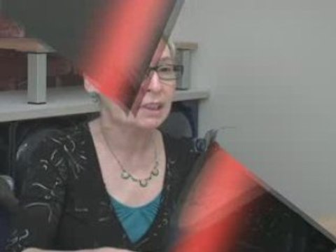 Trace Media Marketing Search Engine Optimization New York NY