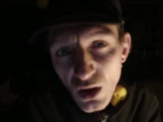 Le K Morlot - Crise de conscience