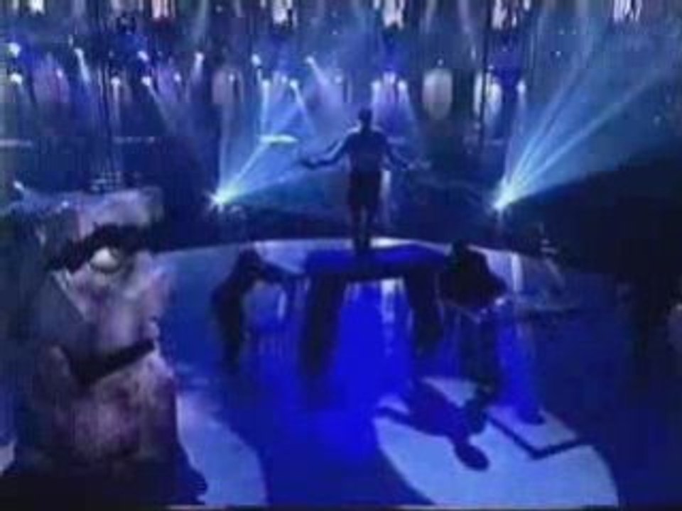***Copperfield***