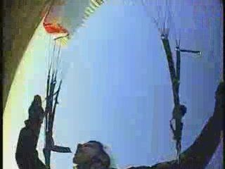 Entrainement rhytmic 2ème