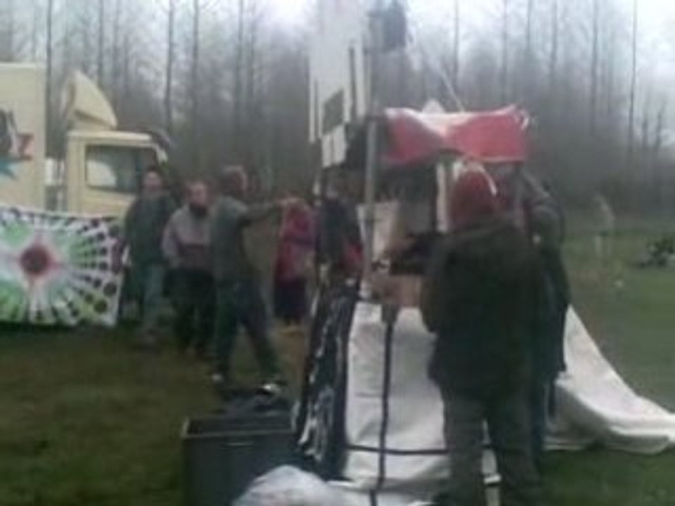 15/11/2008 Europe united party (51 marne)part1